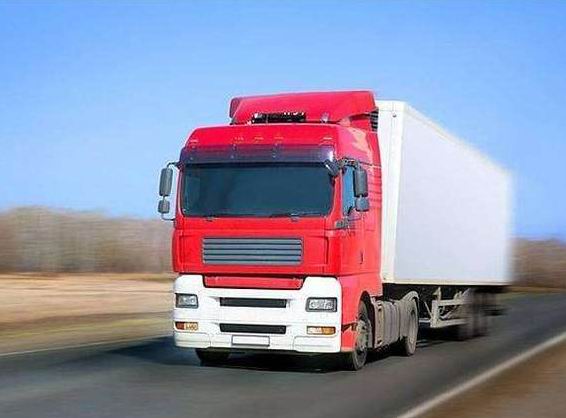 供应链管理及销售业务