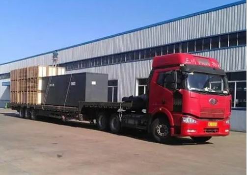 供应链管理及销售业务